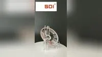 Bosdi Abrasives Flap Disc/Flap Wheel,Mop Disk,Grinding Wheel,Grinding Disc,Grinding Tools,Sanding Disc,Flexbile T27 Zirconinum Flap Disc for Stainless Steel